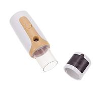 FOMIYES 1 Juego De Instrumentos Hidratantes Nano Facial Mister Mini Vapor Mini Humidificador Portátil Portátil Facial Mister Humidificadores De Mano Vaporizadores Faciales Mini Hidratante