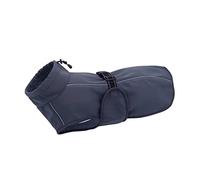 FOMIYES 1 Pc Chaqueta para Mascotas Abrigo de Invierno Gato Cachorro suéter de Invierno Abrigos Chalecos Reflectantes Ropa de Perro Ropa de poliéster Impermeable otoño Chaquetas Saco