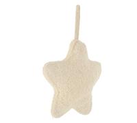 FOMIYES 1 PC Lofah Toalla De Baño Toalla De Baño Práctico Cuerpo Para El Hogar Frotamiento De Toalla De Baño