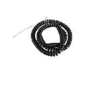 FOMIYES 1 Pieza Pulsera De Cuentas De Oración Pulsera Hecha a Mano Joyas De Doble Propósito Collar De Cáscara De Pulsera De Cáscara De Pulsera De Cuentas De Buda De Madera Negro