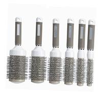 FOMIYES 1 Unid Peine Para Cabello Rizado Cepillo Para El Cabello Rizado Peine Estilo Peine Secador De Pelo Cepillo Las Peine Para Rizar Peine Para El Cabello Peine Para Rizar El