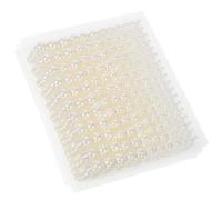 FOMIYES 10 Hojas Pegatinas de Perlas Autoadhesivas, Acrílico Beige, 10 Hojas, 3mm, 4mm, 5mm y 6mm, Efecto Decorativo para Manualidades, Fiestas y Festivales de Música