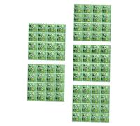 FOMIYES 100 Piezas Servilletas Desechables Fútbol Unidades Alta Absorción para Fiestas Temáticas Cumpleaños y Reuniones Familiares