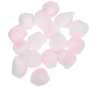 FOMIYES 16 Piezas Tapones Oídos para Dormir, Tapones de Cera, Reutilizables, Rosa, Estuche de Viaje, Cómodos para Dormir de Lado, para Descanso Nocturno y Viajes de Negocios