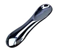 FOMIYES 1Pc Gua Sha De Masaje Masajeador Corporal Herramientas Faciales Masajeador De Rodillos Faciales Herramienta De Masaje Natural Tablero Guasha Para El Cuidado De La Piel Facial