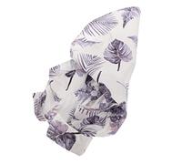 FOMIYES 1pieza Camiseta De Verano para Ropa para y Gatos Transpirable y Fotografía Camiseta De Playa Hawaiana para y Cachorros
