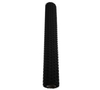FOMIYES 1rollo Material De Envoltura De Flores Gasa Para Manualidades y Ramos No Tejida Resistente y Duradera Para Bodas y Celebraciones