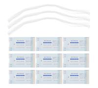 FOMIYES 20 Paquetes De Suero Hidratante Para Hombres Hilos De Proteína Para El Rostro Hilos Antiarrugas Suero Para El Cuidado De La Piel Cuidado Antienvejecimiento