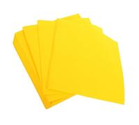 FOMIYES 25 Hojas Servilletas de Papel Desechables de Lujo Extra Gruesas y Absorbentes para Bodas Cenas Formales Fiestas y Eventos Casa u Oficina