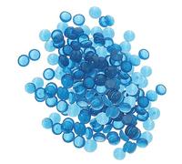 FOMIYES 3 Paquetes Frijoles De Cera Para Depilación Almohadilla Pegatinas Gafas De Sol De Moda Transatlántico Cinta De Pintura En Aerosol Pegatinas Lavables Poseedor Tapa Cera De Abejas