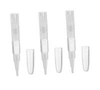 FOMIYES 3 Piezas Aceite para Tijeras Profesional Grasa para Cuchillas de Cortapelos Cuidado para Tijeras de Peluquería y Recortadoras Previene el Desgaste y Mantiene el Filo Diseño