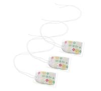 FOMIYES 3 Piezas Amuleto De Enamoramiento Japonés Delicado Bolsa De Amuleto Estilo Japonés Exquisito Para Obsequio De Buena Suerte Por Paquete