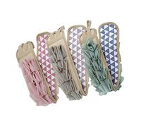 FOMIYES 3 Uds Barra De Toalla De Baño De Barro Toalla De Limpieza Depurador Cepillo De Cuerpo De Silicona Depurador De Espalda De Silicona Depurador De Cuerpo De Silicona Exfoliante De
