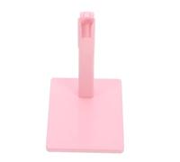 FOMIYES 360grado Soporte Para Lámpara De Manicura Portátil Soporte Para Secado De Esmalte Compatible Lámparas De Uñas Para Salón y Personal