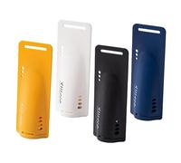 FOMIYES 4 Piezas Caja De Desodorante Para Zapatos Bolsa Purificadora De Aire De Carbón Bolas De Desodorante Para Zapatos Ambientador Aromaterapia Zapatillas Deportivas Papel De Especias