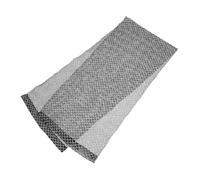 FOMIYES 4 Piezas toalla de espalda larga toallas de baño toallita exfoliante asiática toalla de baño bañera depuradores de baño toallas exfoliantes de ducha adulto tina Maleza