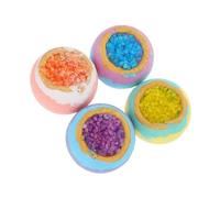 FOMIYES 4piezas Aceites Para Relajación y Cuidado Set Aromático Casa Para y Celebraciones