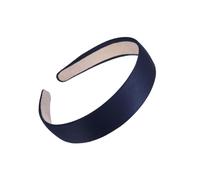 FOMIYES 8 Diademas Anchas de Tejido Flexible para Cabello, Accesorios para Mujeres y Niñas, Ideales para Fiestas y Eventos en Casa