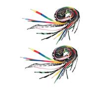 FOMIYES 8 Pares Cordones de Planos Cordones Deportivos Resistentes Adecuados para Zapatillas de Atletismo y Running para Personalidad