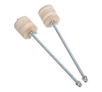 FOMIYES Abrazadera Metálica para Cuerpo de Guitarra 2 Piezas, Clip para Reparar Guitarra Clásica y Eléctrica, Herramienta Práctica de Montaje para Luthier y Mantenimiento de Instrumentos