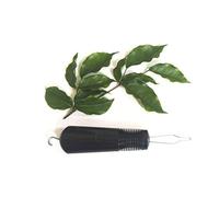 FOMIYES Abrochadora De Botones Botón de Gancho de La Asistente de Cable Universal Botones de de Ayudas Ayudas Ayudas Herramienta de La Ayudante para Ancianos