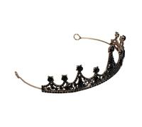 FOMIYES Accesorios Para El Cabello De Novia Retro Enredadera Para El Cabello De Boda Diadema Para Novia Y Dama De Honor.