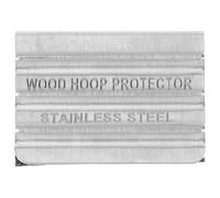 FOMIYES Amortiguador de Batería de Silicona Autoadhesivo, Protector de Aro bajo Antideslizante para Kit de Batería y Percusión de Jazz, Almohadilla de Repuesto Duradera para Accesorios