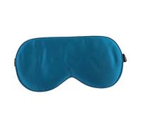 FOMIYES Antifaz De Sueño De De Ajustable áscara Para Dormir y Cómoda Ideal Para Un Sueño Profundo y Relajante Perfecto Para Viajes y Descanso En Casa