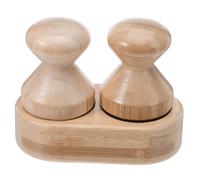 FOMIYES aplicador de aceite tabla de cortar tablas de cortar Khaki