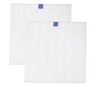 FOMIYES Aspiradora De Uñas Portátil Filtro Recolector De Polvo Paño Limpiador De Uñas Para Uso Casa y Salón Reemplazo