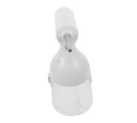 FOMIYES Burbujeador Eléctrico Para Limpiador Facial Espumador Para Viaje Herramienta De Limpieza Facial Para Uso En Casa y