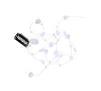 FOMIYES Cadenas De Cabello Invisibles Borlas Largas Accesorio De Trenzado Para Adultos y Herramienta De Diy Para Trenzas Elegantes