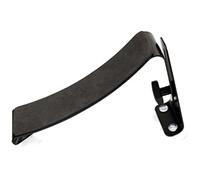 FOMIYES cojín de guitarra Soporte para de guitarra clásica. soporte para niños el don soporte de guitarra reposapiés de guitarra ajustable Accesorios taburete trípode Atril