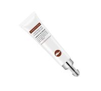 FOMIYES Crema para Ojos Antiarrugas con Fórmula de Extracto de Cocodrilo Crema Reductora de Ojeras Y Bolsas