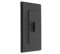 FOMIYES Cubierta Superior de Pvc para Máquina de Helados, Tapa Protectora, Accesorio para Tanque de Helado, Funda Portátil para Uso Doméstico y Profesional