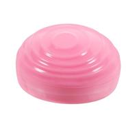 FOMIYES De Pie Removedor De Piel Muerta Archivo De Pie De Pedicura Removedores De Callos Para Pies Limpiador De Piel Muerta Fregador Manual De Pies Acero Inoxidable Rosa