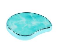 FOMIYES Depiladora Para Mujeres Para Pies Para Piel Muerta Exfoliante Para Pies Removedor De Callos Tabla Manual Para Frotar