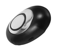 FOMIYES Dispositivo Portátil Para Dormir Con Pantalla De Ajustables Ayuda Para Dormir Para Adultos Compacto y Confortable Úsalo Tu Habitación Mejor Descanso