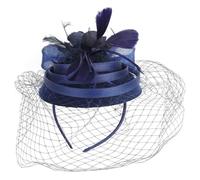 FOMIYES Elegant Hairpins with Beads Small Beaded for Bridal Shower Wedding Party Ceremony Elegant Hair Accessories for Bridal Shower