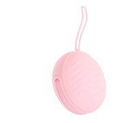 FOMIYES Estuche de Silicona Reutilizable para Textura Resistente y Ligera, Adecuado para Almacenar en Bolso o Cartera de Uso Diario