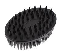 FOMIYES Exfoliante Lavado Depurador En Cepillos Cepillo De Viaje Y Niños Hogar Cara Cabeza Ducha Baño Exfoliante Depuradores Cuidado Champú De Doble Cara Para Bañera Vello Corporal