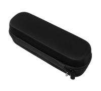 FOMIYES Funda de Viaje para Cepillos de Dientes Organizador Portátil de Cepillos Estuche de Almacenamiento Compacto para Personal para y Uso Diario