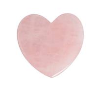 FOMIYES Gua Sha Jade Herramienta De Raspado Muscular Herramienta De Raspado Gua Sha Masaje De Raspado De Piel Rostro Tabla De Guasha Para Spa Masajeador Facial Chino Junta Cara Delgada
