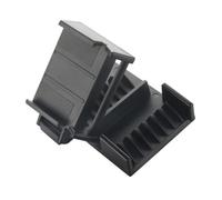 FOMIYES Guía De Protección De Peine Para Cortadora De Cabello Peines Herramienta De Peluquería Pieza Para Recortadora De Cabello Ayuda Para Peinar El Cabello