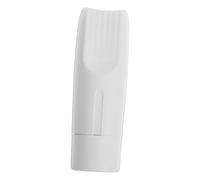 FOMIYES Herramienta Manual De Microcristales Para Introducción De Sérum Portátil Para Rostro Labios y Cabelludo Para Aplicar Sérum y Cuidado