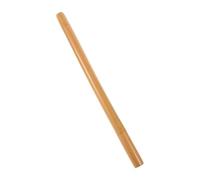 FOMIYES Herramienta Para Raspar Músculos De Los Hombros Con Palo Para La Espalda Para Relajación Con Gua Sha