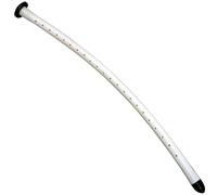 FOMIYES Humidificador De Paneles Humidificador De Violín Humidificadores De Panel Humectante Humidificador De Agujero De Violonchelo Humidificador Para Caucho Antigrietas Accesorios