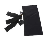 FOMIYES Lámina Calefactora Para Ropa Almohadilla Térmica Eléctrica Placa Térmica Para Chaleco Para Invierno