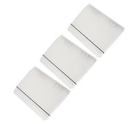 FOMIYES Libro Para Guardar Arte De Uñas Libro De Exhibición De Manicura Folleto De Muestra De Colores De Uñas Para Salón De Manicura