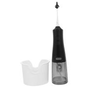 FOMIYES Limpiador De Oídos Resistente Al Agua Herramienta Eléctrica Para Eliminar Cerumen Kit De Limpieza Para Uso Doméstico Irrigador De Oídos Para Higiene Diaria